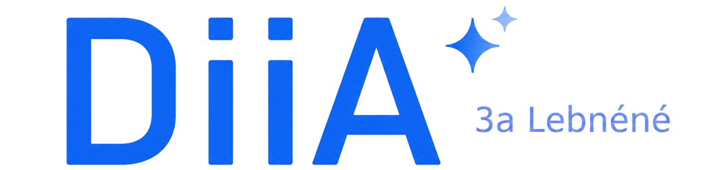 Di'ia Lebanon